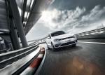 Volkswagen Polo GTi 2015 года (CN)
